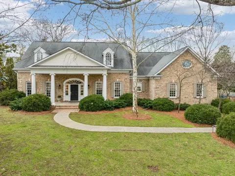 125 Page Rd, Nashville, TN 37205