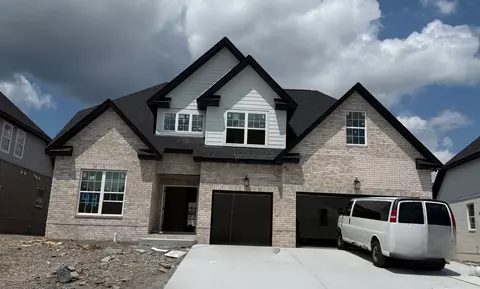 6009 Northern Oak Chase Dr, Smyrna, TN 37167