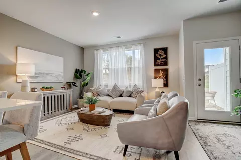 1486 Lexington Way, Lewisburg, TN 37091