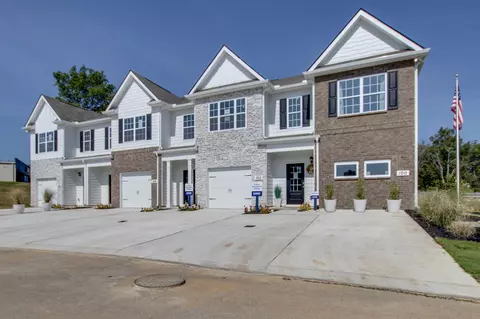 195 Mackenzie Way, Lewisburg, TN 37091