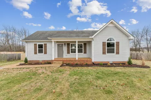 118 April Cir, Portland, TN 37148