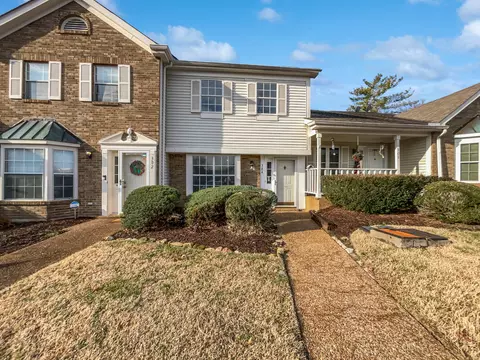 304 Ash Forge Dr, Antioch, TN 37013