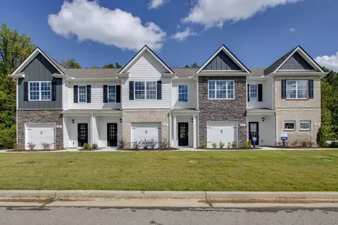 210 Dale Mires Ln, Baxter, TN 38544