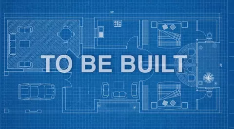 2031 Huntington Ln, Pleasant View, TN 37146