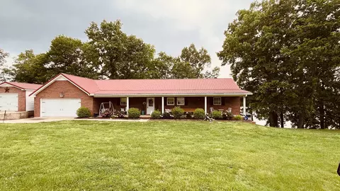 194 Lakeshore Cir, Bumpus Mills, TN 37028