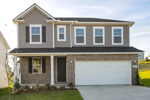 2977 Windstone Trl, Columbia, TN 38401