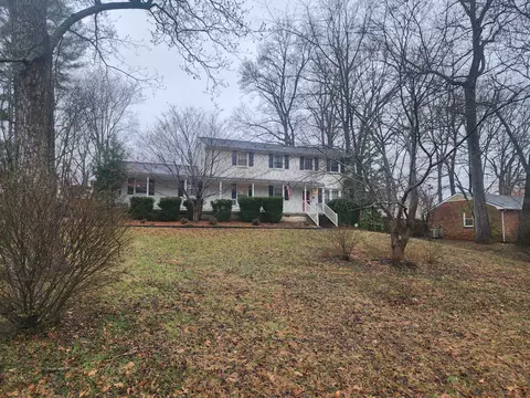 108 Nottingham Pl, Clarksville, TN 37042