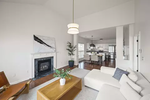 304 Normandy Cir, Nashville, TN 37209