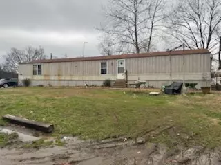 145 Fosterville Rd, Bell Buckle, TN 37020