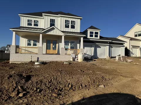 1004 Pine Creek Dr, Arrington, TN 37014