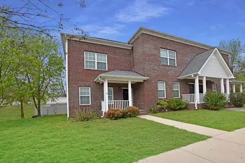 1721 New Castle Dr NE, Cleveland, TN 37312