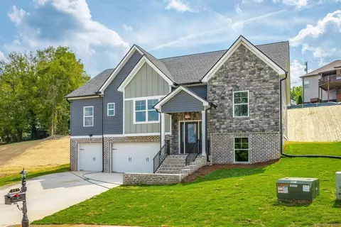 873 Live Oak Rd, Ringgold, GA 30736