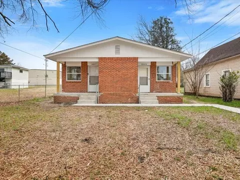 2802 Curtis St, Chattanooga, TN 37406