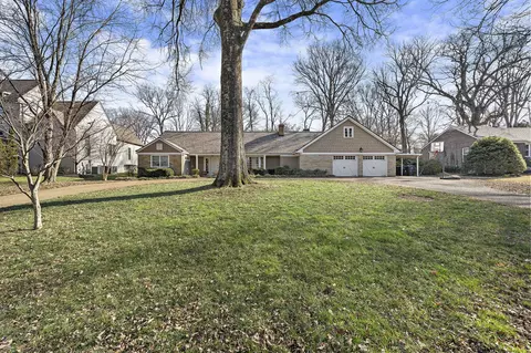 4310 Dale Ave, Nashville, TN 37204