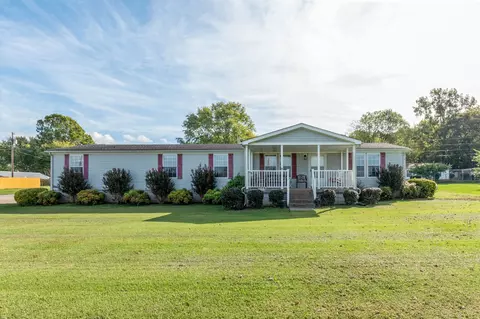 40 Darrell Ln, Hartsville, TN 37074