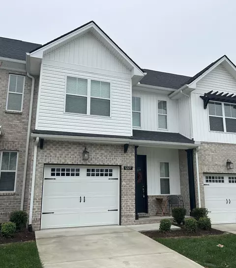 1227 Hayloft Pl, Gallatin, TN 37066