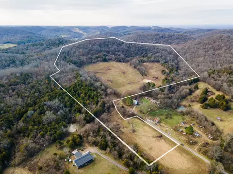 34 Nelms Rd, Belfast, TN 37019