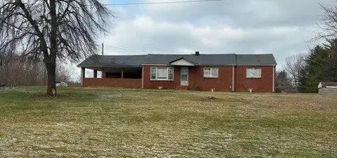 8660 Pleasant Hill Rd, Cross Plains, TN 37049