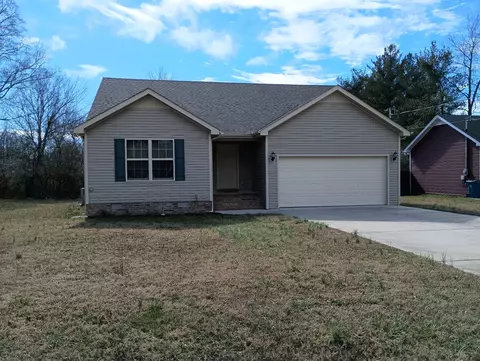 147 Amelia Dr, Manchester, TN 37355