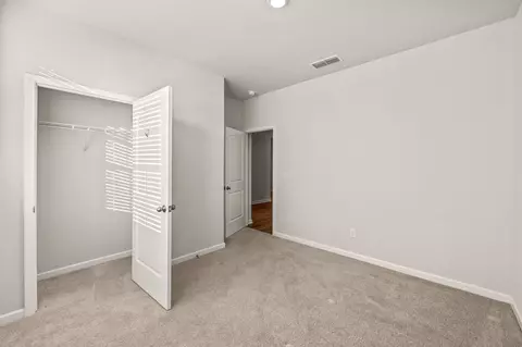 Bedroom - 181 Nunally Dr, Baxter, TN 38544 photo 6 of 8