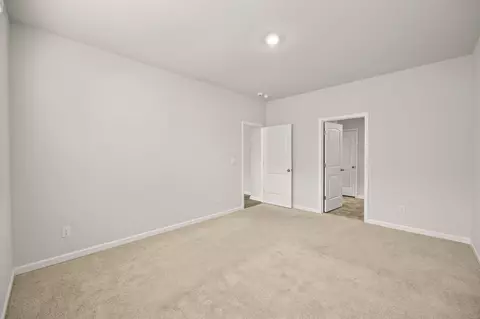Bedroom - 181 Nunally Dr, Baxter, TN 38544 photo 2 of 8