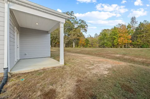 Exterior - 181 Nunally Dr, Baxter, TN 38544 photo 5 of 5