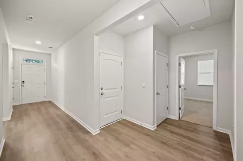 Entry Way - 181 Nunally Dr, Baxter, TN 38544 photo 1 of 1