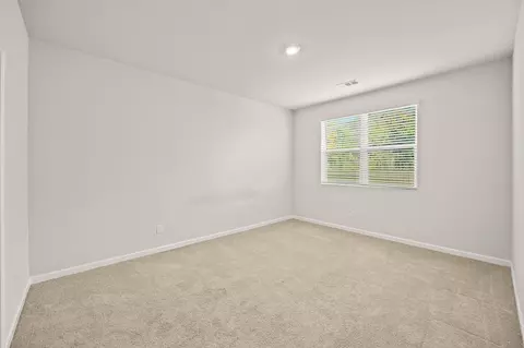 Bedroom - 181 Nunally Dr, Baxter, TN 38544 photo 1 of 8