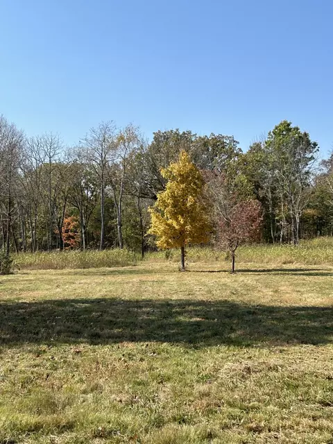 0 Africa Rd, Lebanon, TN 37087