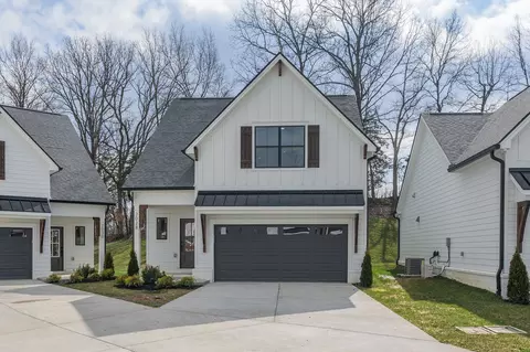 2028 Pleasant Cv, Nashville, TN 37214