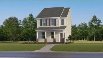 1168 Ross Farms Blvd, Clarksville, TN 37043