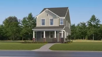 1148 Ross Farms Blvd, Clarksville, TN 37043