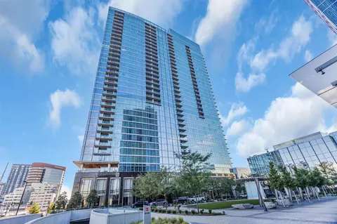 1616 W End Ave #2606, Nashville, TN 37203