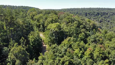 0 Daus Rd, Dunlap, TN 37327