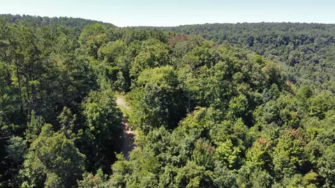 0 Daus Rd, Dunlap, TN 37327