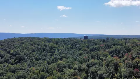 0 Daus Rd, Dunlap, TN 37327 photo 8