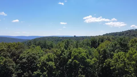 0 Daus Rd, Dunlap, TN 37327 photo 7
