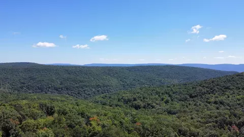 0 Daus Rd, Dunlap, TN 37327 photo 9