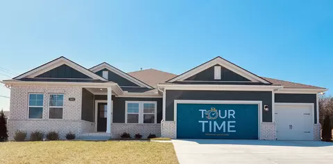101 Sugar Berry Ct, Lebanon, TN 37087