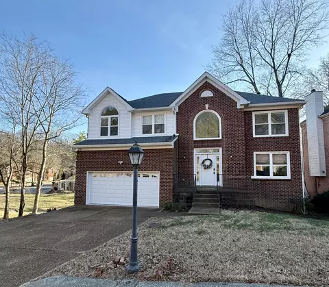 3432 Harborwood Cir, Nashville, TN 37214