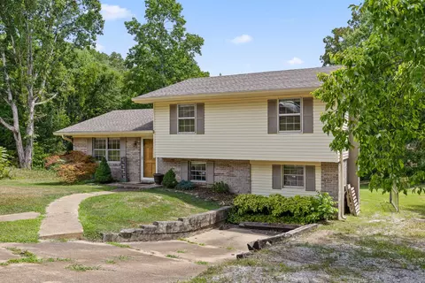 375 Lawrence Dr, Ringgold, GA 30736