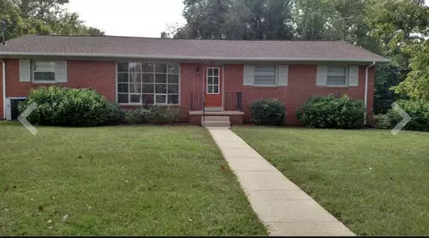 204 Blue Ribbon Pkwy, Shelbyville, TN 37160