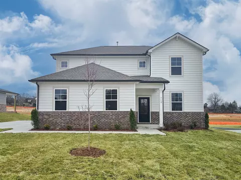 712 Hancock Ln, Lebanon, TN 37087