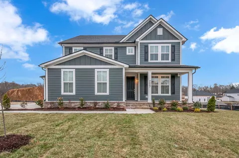 7447 Atwater Cir, Fairview, TN 37062