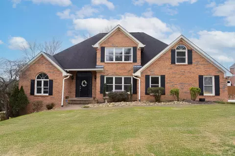 9426 Shadow Point Cir, Chattanooga, TN 37421