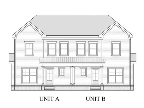 410 Penfold Aly, Nolensville, TN 37135