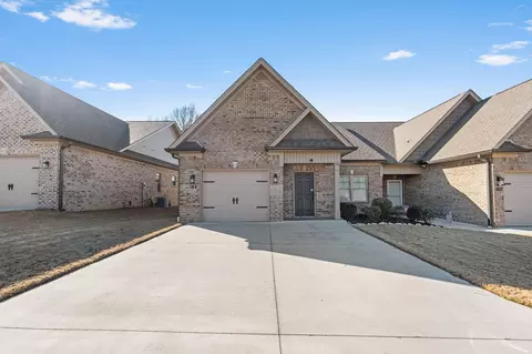 164 Tasso Ln NE, Cleveland, TN 37312