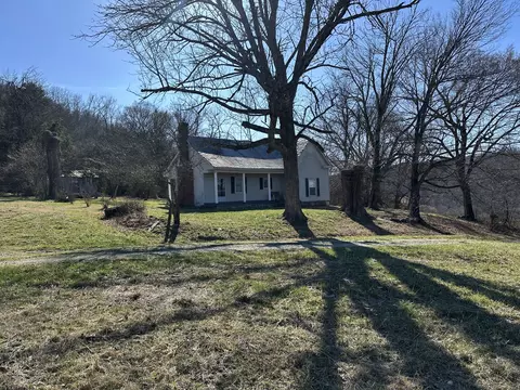 267 Grant Rd, Gordonsville, TN 38563