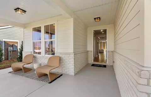 201 Mezzo Dr, Murfreesboro, TN 37128
