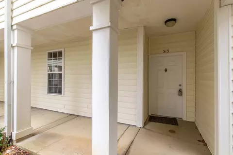 4316 Summercrest Blvd #515, Antioch, TN 37013